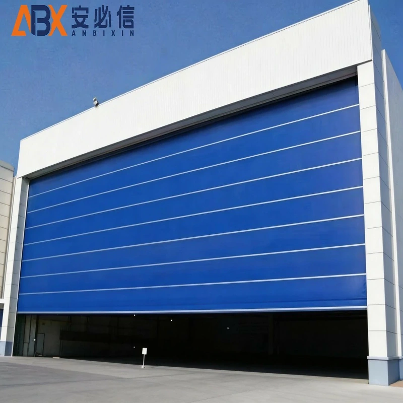 南充市冷库门封