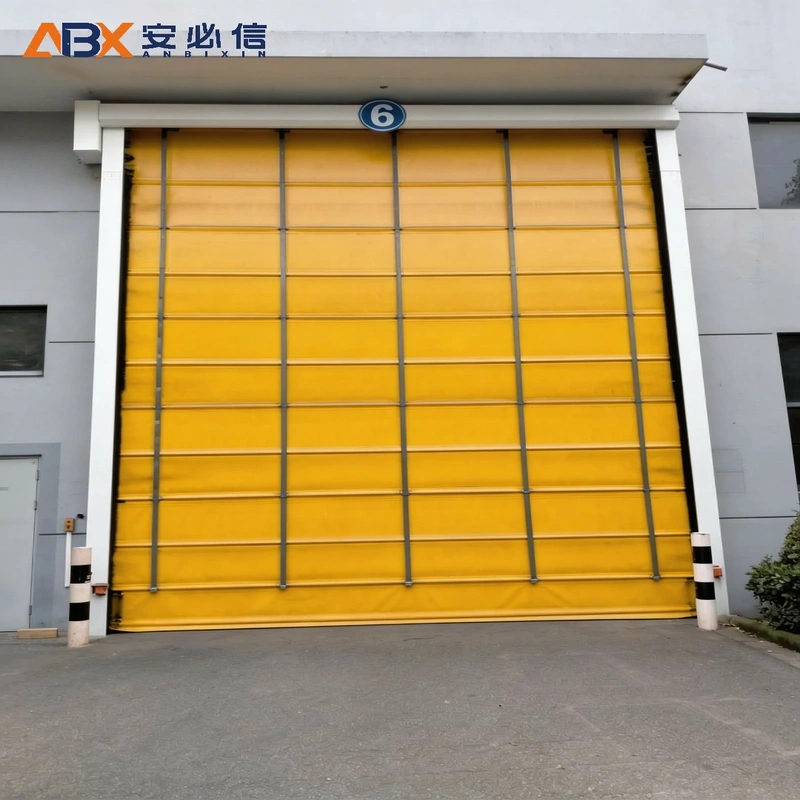 南充市登车桥